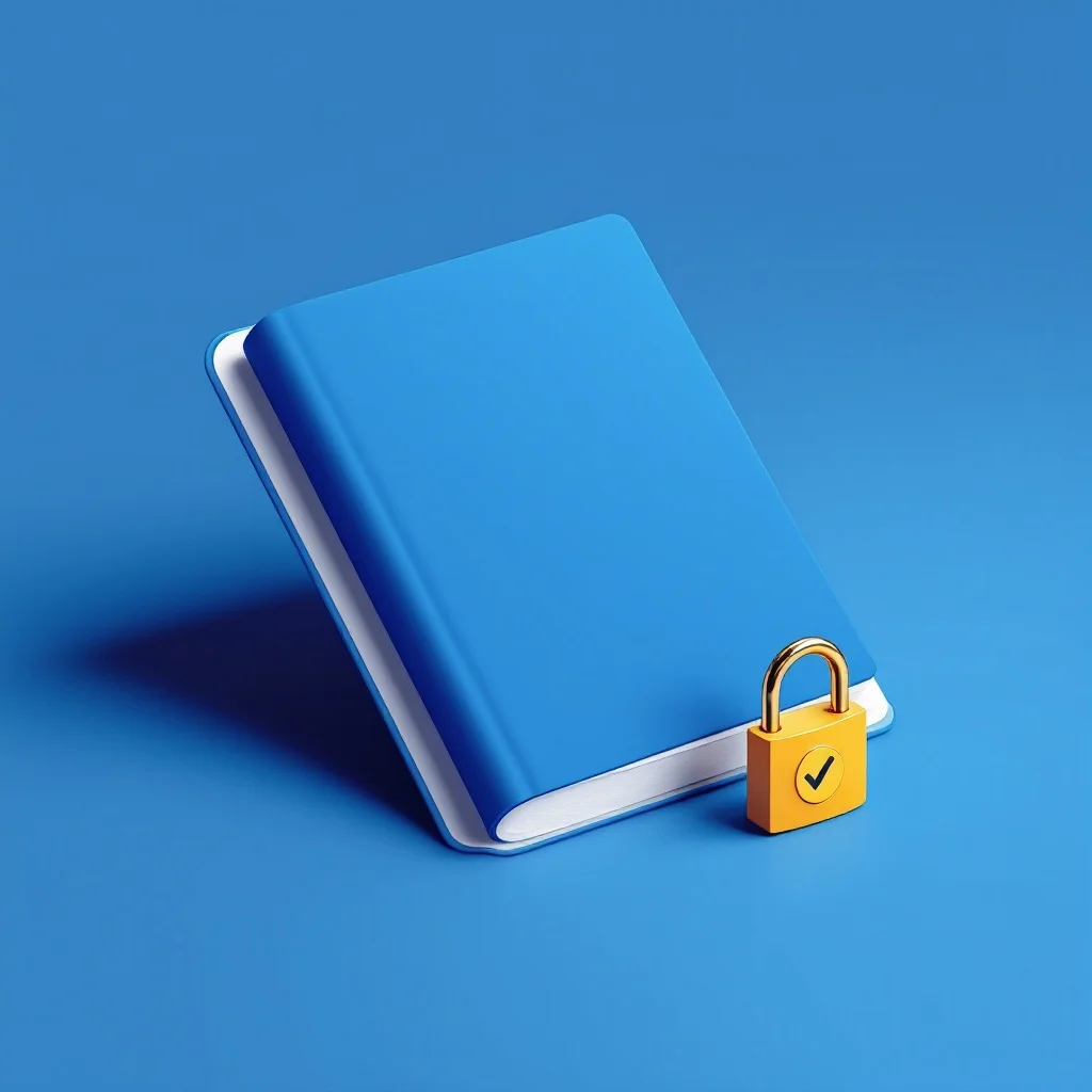 Что означает быть VPN без логов?

VPN без логов — это сервис, который не сохраняет записи о вашей онлайн-деятельности. Это означает, что провайдер VPN не отслеживает и не хранит:

- Ваши IP-адреса
- Посещаемые вами сайты
- Загружаемые или загруженные данные
- Время вашего подключения
- Объём трафика

Сервисы с политикой "no-logs" обещают не собирать персональные данные о вашем интернет-использовании. Однако важно отметить, что некоторые VPN-провайдеры заявляют об этом, но не всегда прозрачны в своих практиках. Надежные компании часто проходят независимые аудиты, чтобы подтвердить свои заявления о конфиденциальности.