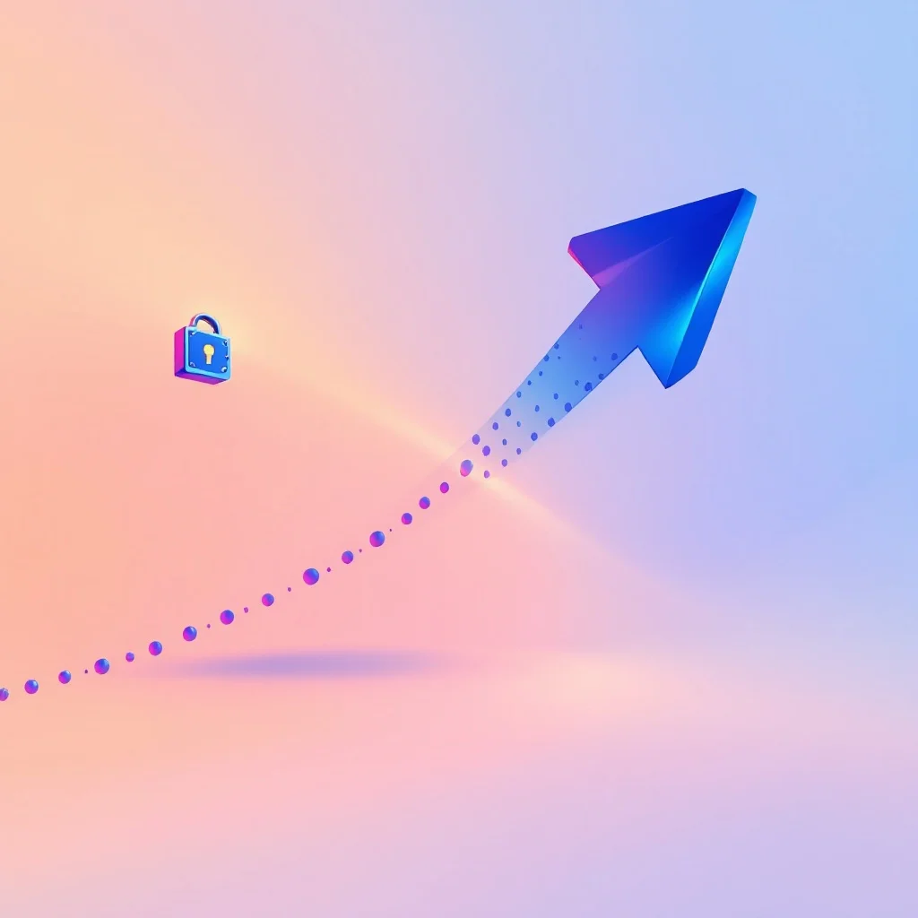 Does a VPN slow down my internet подключение?