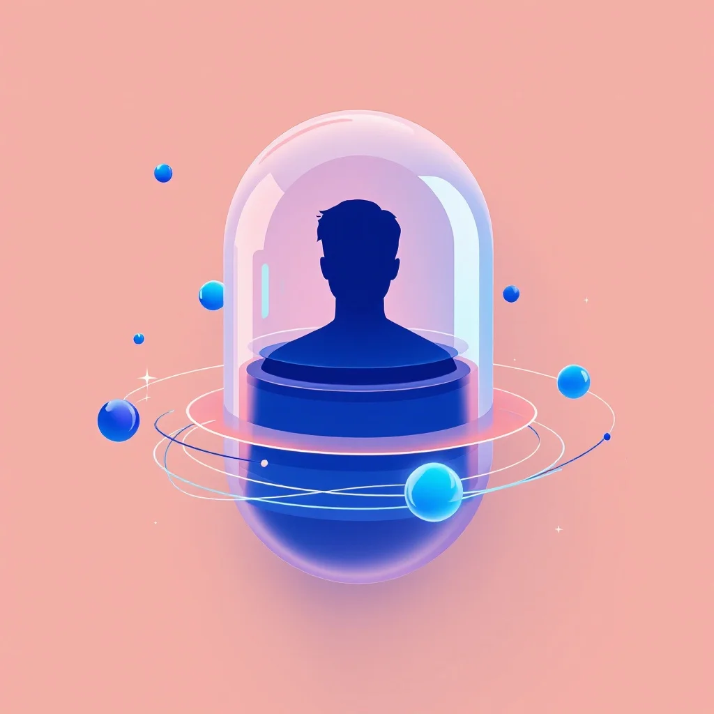 Может ли я быть отслеживаемым при использовании VPN?