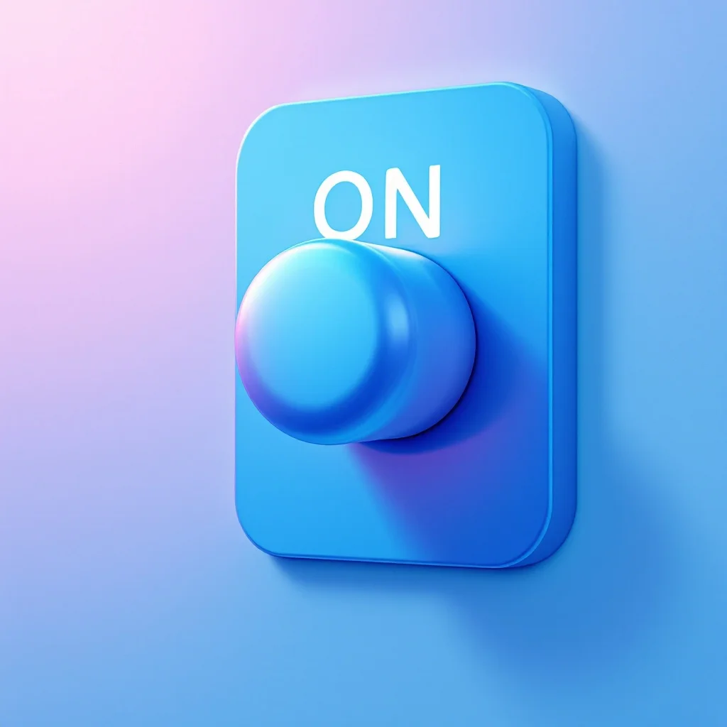 Вам следует всегда оставлять VPN включённым?

Это зависит от ваших потребностей и предпочтений. Вот несколько рекомендаций:

**Включайте VPN, если:**
- Вы подключаетесь к общественным Wi-Fi сетям в кафе, аэропортах или отелях
- Вы хотите защитить свою конфиденциальность от интернет-провайдера
- Вы в странах с жёсткой цензурой или контролем интернета
- Вы хотите скрыть свой реальный IP-адрес
- Вы получаете доступ к сервисам, которые ограничены географически

**Когда можно отключить VPN:**
- Вы находитесь в защищённой домашней сети и не обеспокоены утечками данных
- VPN замедляет вашу скорость интернета, а вам нужна максимальная производительность
- Вы используете сервисы, которые блокируют VPN-трафик
- Вы хотите сэкономить батарею на мобильном устройстве

**Оптимальный подход:**
Большинство пользователей оставляют VPN включённым постоянно для непрерывной защиты. Современные VPN-сервисы мало влияют на скорость и потребление батареи. Выбирайте надёжный провайдер, например NordVPN, ExpressVPN или Surfshark, и используйте автоматическое подключение при запуске системы.